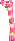 scarf (14)